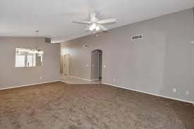 Southwest corner of houston and gilbert, between baseline and guadalupe. House For Rent In Gilbert 85233 8535 1454 S Oak St Gilbert Az 85233