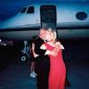 Erika jayne, shocked fans of t he real housewives of beverly hills when she filed for divorce from her husband of more than 20 years, tom girardi. 3