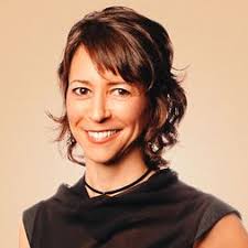 Notable in Marketing and PR