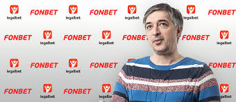 20:30 • эвертон 0:1 вест хэм. Manchester Yunajted Aston Villa 1 Yanvarya 2021 Prognoz Na Match Ot Rovshana Askerova Futbol