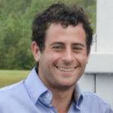 Kevin Mancuso (@Kevin_Mancuso)