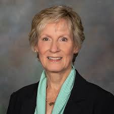 Richard Embrey's Instagram, Twitter & Facebook