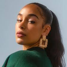 Drake featuring jorja smith & black coffee. Gone Lyrics Jorja Smith Be Right Back Genius Lyrics