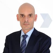 It was such a wonderful afternoon. Always a pleasure to share my PMO  journey and experience. Very good questions from the class. Thanks for the  invitation Dr. Robert Joslin ¦ CEng, ACE,