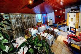 Check spelling or type a new query. Penzion Kamzik Stara Lesna Updated 2021 Prices