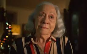 Fernanda Montenegro Filhos