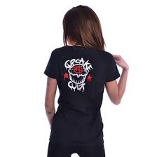 Maybe you would like to learn more about one of these? Cupcake Cult Metal Shop Eu