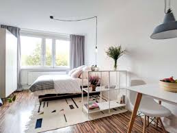 Berlin · 1 zimmer · 1 bad · wohnung · baujahr 1956 · gartennutzung · möbliert · keller · balkon · einbauküche. Moblierte 1 Zimmer Wohnung Mieten In Berlin Spotahome