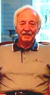 Sherman Anderson Obituary