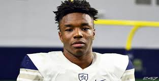 Big time recruits expected to be