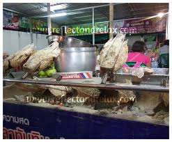 Hat yai floating market thai street food shopping at a thai food market in thailand. Halal Archives Page 2 Of 2 Reflect Relax