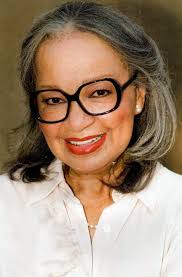 Rosa Darden Obituary