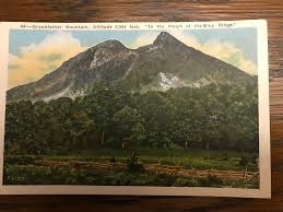 Well, what do you know? 19 Blue Ridge Mountains Trivia Questions Janet S Writing Blog