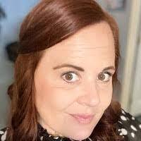 Kimberly Ulrich's Instagram, Twitter & Facebook