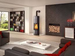 Aus diesem grunde sollten sie im voraus, was stil gemauerten kamin fliesenboden betrachten. Kachel Kaminofen Ihr Fliesenleger Aus Klosterlechfeld F H Fliesen Verlegung Gmbh