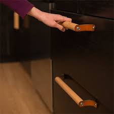 home dzine craft ideas crafty ways to