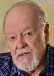 Syrus J.E. Dansereau, infant, Pomeroy