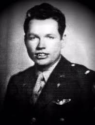 Max Randall Obituary