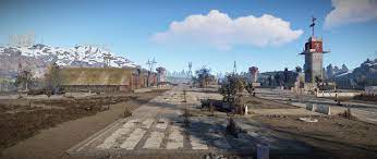 No server ads, looking for server or looking for group/recruitment posts. Monument Puzzles Blue Solutions Rustafied