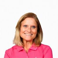 James Dean Email & Phone Number