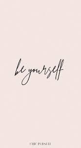 30 Inspirational Quotes Wallpaper Iphone Backgrounds Free Download In 2020 Inspirational Quotes Wallpapers Funny Quotes Wallpaper Wallpaper Quotes