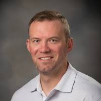 Tad Bauer Email & Phone Number