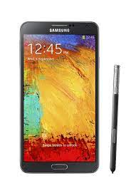 For more of the best smartphone reviews, go to. Bootstrap Custom Recovery For The At T Samsung Galaxy Note 3