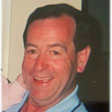 Obituary information for Danny Ray Gentry