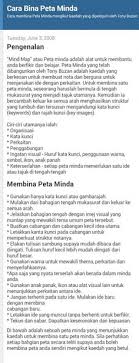 Apr 27, 2021 · january 26, 2021 aku yang tidak kau ini itu dan di anda akan apa dia saya kita untuk mereka ada tahu dengan bisa dari tak kamu kami adalah ke ya orang tapi harus pergi baik dalam sini seperti hanya ingin sekarang semua saja sudah jika oh apakah jadi satu jangan notes 1) this list was created using public/free Sab Ms Rieena Profile Pinterest