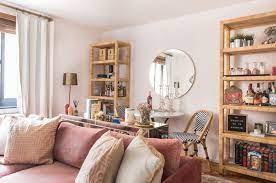 15 Affordable Home Decor Pieces Interior Designers Love Updating your interior can be expensive, but it doesn't have to be. 15 affordable home decor pieces