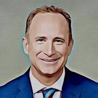 Amanda Hennessey Email & Phone Number