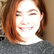 Anna Shepherd (annashepherd95)