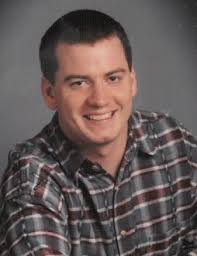 Obituary information for John LaPoint