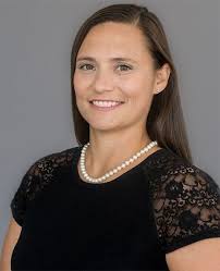 School of Behavioral Sciences and Education Directory