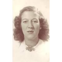 Louise Curci Obituary