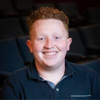 200+ "?whitt" profiles