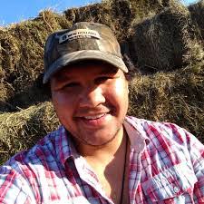 Jeremy Dunn's Instagram, Twitter & Facebook