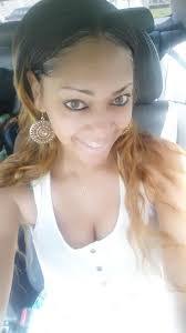 Bethany Arceneaux's Instagram, Twitter & Facebook