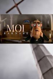 Elle découvre un jour une marionnette, qui est en fait l'avatar d'une créature venue d'une autre dimension, où l'on attend désespérément d'être sauvé d'un génie maléfique par un oiseau sans ailes. Reve Archives Films Pour Enfants