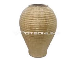 Garden Pots Planters Australia Delivery Wholesale Pots Potsonline Large Outdoor Planters Extra Large Outdoor Planters Plant Saucer