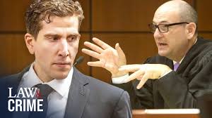 A man accused of being a notorious gang leader of “La Mara Salvatrucha,” or  MS-13, was arrested by Ohio police during a traffic stop June 7.  Authorities said 33-year-old Edenilson Velasquez Larin