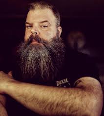 Chris Turner (@cturner1973) • Instagram photos and videos