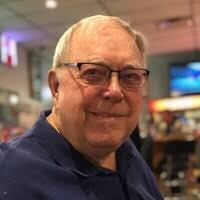 Leonard Christensen Obituary September 3, 2020