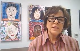 Report: Pa.'s underfunding undermines academic achievement for suburban  students of color