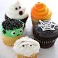 Beer & Cupcake Pairing: Trick-or-Treat Edition — event image