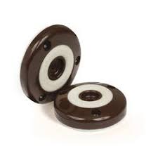 Furniture Pads Grips Tips At Menards