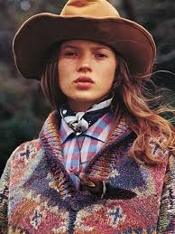 Perennial West- Trissta (@perennial.west) · Jackson, Wyoming · Instagram  photos and videos