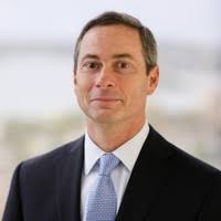 Chris Bowring Email & Phone Number