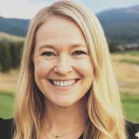 Lindsay Cope Email & Phone Number