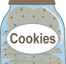 jar of cookies clip art jar of cookies image cookie clipart clip art cookie images